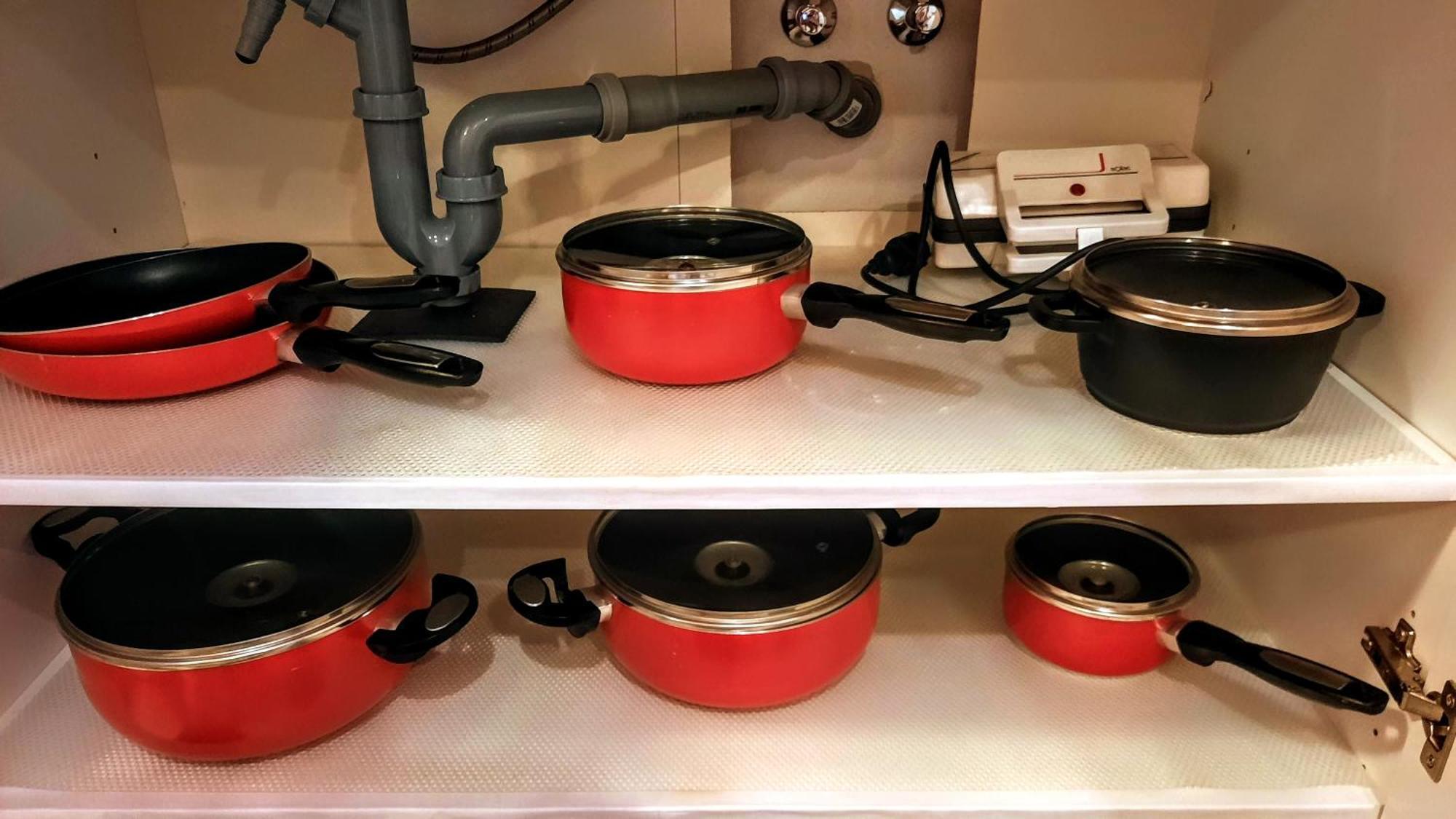 Apartman Za Kopcem Boskovice Rum bild